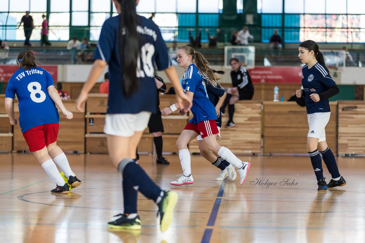 Bild 648 - Falko Cup